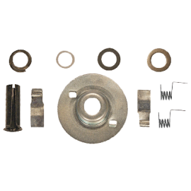 LINGUETE DE ARRANQUE - Tecumseh (kit)