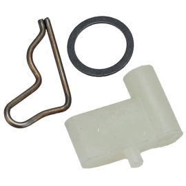 LINGUETE DE ARRANQUE (KIT) - Stl FS87-89-90-91-100-110-111-120-130-131-160-180-200-220-240-250-260-280-290-300-310-311-350-360-400-410-420-450-460 -480-490-500-510-550-560