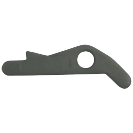 LINGUETE DE ARRANQUE - Husqvarna 180-280-1100