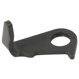 LINGUETE DE ARRANQUE - Husqvarna 362-365-371-372-385-390 e Jonsered 2065-2071-2165-2166-2171-2172-2186-2188