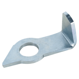 LINGUETE DE ARRANQUE - Husqvarna 40-45-49-50-51-55-240R-245R-335XPT-338XPT e Jonsered 2041-2045-2050-2135T-2139T