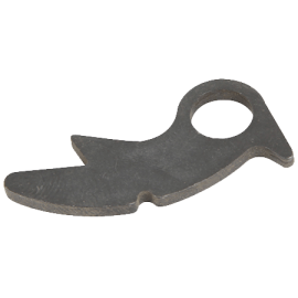 LINGUETE DE ARRANQUE - Husqvarna 61-66-262-266-268-272-281-288-394-395-570-575-576XP-3120K-3120XP-K750-760-770-950-960-9700