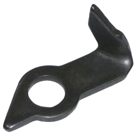 LINGUETE DE ARRANQUE - Husqvarna 340-345-346-350-351-353 e Jonsered 2141-2145-2147-2149-2150-2152-2153