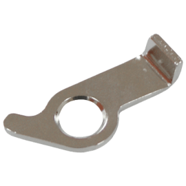 LINGUETE DE ARRANQUE - Husqvarna 36-41-136-137-141-142-235E-236E-240E e Jonsered 2137-2138-2234-2238