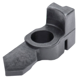 LINGUETE DE ARRANQUE - Einhell 38 cc