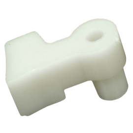 LINGUETE DE ARRANQUE - Alpina Castor VIP21-25-28-30-34-40-42-52 Star 22-26-31-36-41-45-55