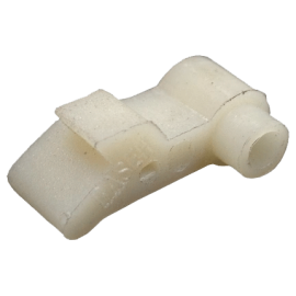 LINGUETE DE ARRANQUE - Alpina Castor 700