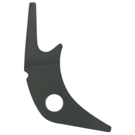 LINGUETE DE ARRANQUE - Dolmar 120-123-133
