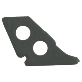 LINGUETE DE ARRANQUE - Dolmar 144-152-153
