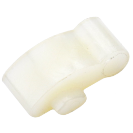 LINGUETE DE ARRANQUE - Dolmar 100-102