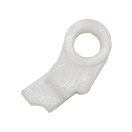 LINGUETE DE ARRANQUE - Oleo Mac 932-935-938-941-942-946  e Efco 131-132-134-135-138-141-142-146-151