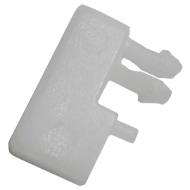 LINGUETE DE ARRANQUE - Oleo Mac 720-722-725 EFCO 8250 e Efco 8250 e Zenoah BC2201-2601