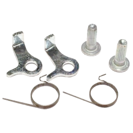LINGUETE DE ARRANQUE - Oleo Mac 936-940-947-952 e Efco 147-152