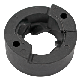 LINGUETE DE ARRANQUE - Oleo Mac Sparta 37-38-42-44-270-280 / BV162 Soprador e Efco Stark 37-38-42-44-3700-3800 / AT2062 Atomizador SA2062-2063 Soprador e Zenoah/Komatsu G3K-G4K-EB4300-EB6200-EB7000-EBZ4800
