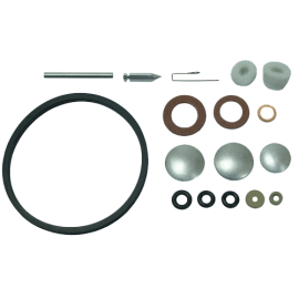 KIT DE REPARAÇÃO TECUMSEH - Tecumseh