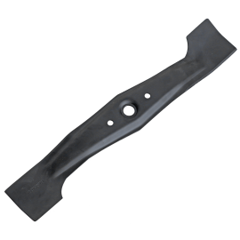 LÂMINA CORTA RELVAS - Honda HRB 535-536 HRD 535-536 HRG 536