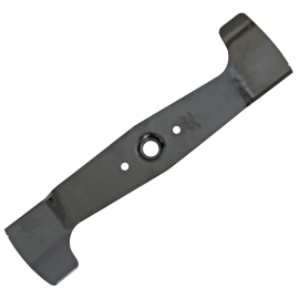 LÂMINA CORTA RELVAS - Honda HGR 465C-IZY46