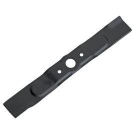 LÂMINA CORTA RELVAS - Honda HR 17