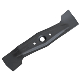 LÂMINA CORTA RELVAS - Honda HRB 425PD-425SD-425SX