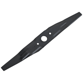 LÂMINA CORTA RELVAS - Honda HR 537