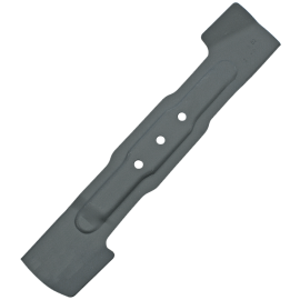 LÂMINA DE CORTA RELVAS - 32 cm Bosh