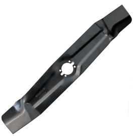 LÂMINA CORTA RELVAS - WOLF Maher PE-PG-PH-PI-PK