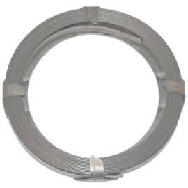 MOLA DE ARRANQUE - Briggs