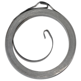 MOLA DE ARRANQUE - Honda G 100