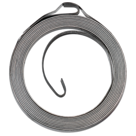 MOLA DE ARRANQUE - Honda GX GX 100-110-120-140-160-200