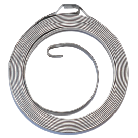 MOLA DE ARRANQUE - Honda GX 240-270