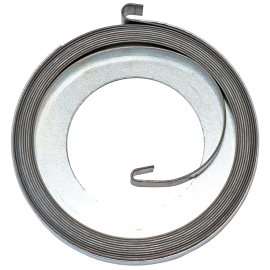 MOLA DE ARRANQUE - Honda GX 340-390