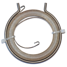 MOLA DE ARRANQUE - Tecumseh