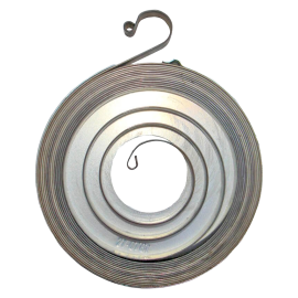 MOLA DE ARRANQUE - Stl 024-026-028-032-MS240-260-FS160-180-220-280-290-FR220-280-BR320-340-380-400-420-SR320-340-400