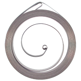 MOLA DE ARRANQUE - Stl MS231-241-251