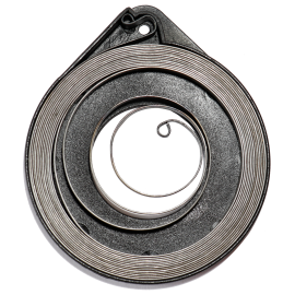 MOLA DE ARRANQUE - Husqvarna 40-45-49-50-51-55 e Jonsered 2041-2045-2050