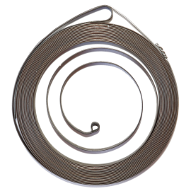 MOLA DE ARRANQUE - Husqvarna 394-395-3120XP-3120K-K1250-K1260-K1270 e Partner K1250