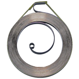 MOLA DE ARRANQUE - Husqvarna 137-142-235-240