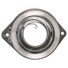 MOLA DE ARRANQUE - Husqvarna 225R-232R-235R-240RBD-343R