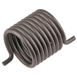 MOLA DO RETORNO - Husqvarna 137-142-235E-240