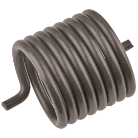 MOLA DO RETORNO - Husqvarna 340-345-350-445-450 e Jonsered CS2141-CS2145-CS2150-CS2245-CS2250