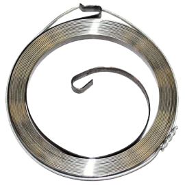 MOLA DE ARRANQUE - Husqvarna 142R-142RB-143R