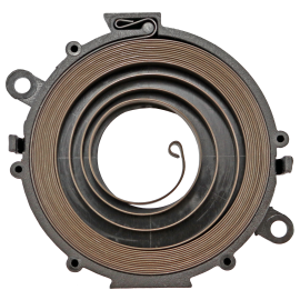 MOLA DE ARRANQUE - Jonsered 490-590 e Partner 500-5000