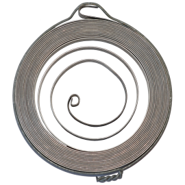 MOLA DE ARRANQUE - Partner 351-370