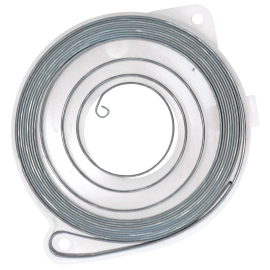 MOLA DE ARRANQUE - Partner K650-700-750-950 e Husqvarna K650-700-750-760-950-960-970