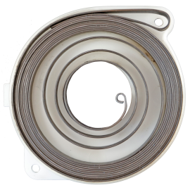 MOLA DE ARRANQUE - Partner P55-70-100-R16-17-18-22-30