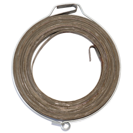 MOLA DE ARRANQUE - Oleo Mac 350-935-945