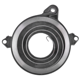 MOLA DE ARRANQUE - Oleo Mac 956-962-965HD-970-971-980-981-985HD e Efco 165HD-170-171-181-185HD