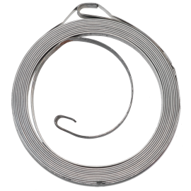 MOLA DE ARRANQUE - Robin EY 15-20 DY 23-27 Kubota KS 160-200