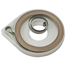 MOLA DE ARRANQUE - Zomax 4600 4601