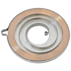 MOLA DE ARRANQUE - Zomax ZMG4302T ZMG5302T
